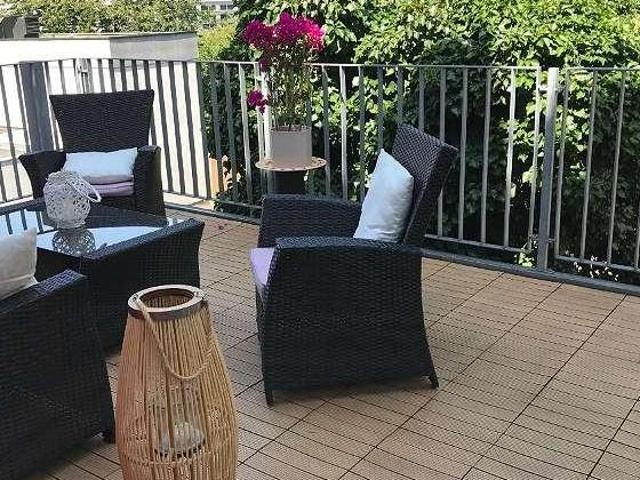 Wohnung mieten in Innere Stadt, Wels