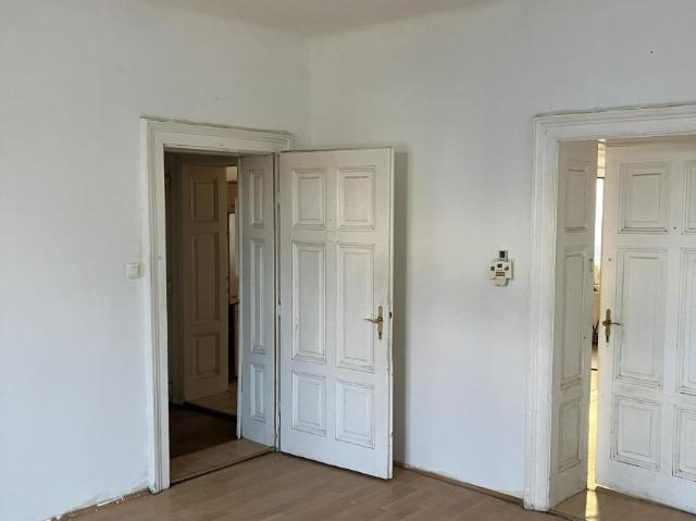 Wohnung mieten in Wels, Oberösterreich