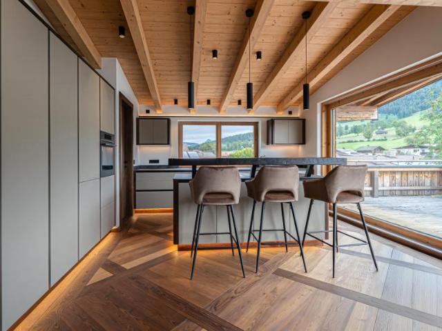 Wohnung mieten in Westendorf, Tirol