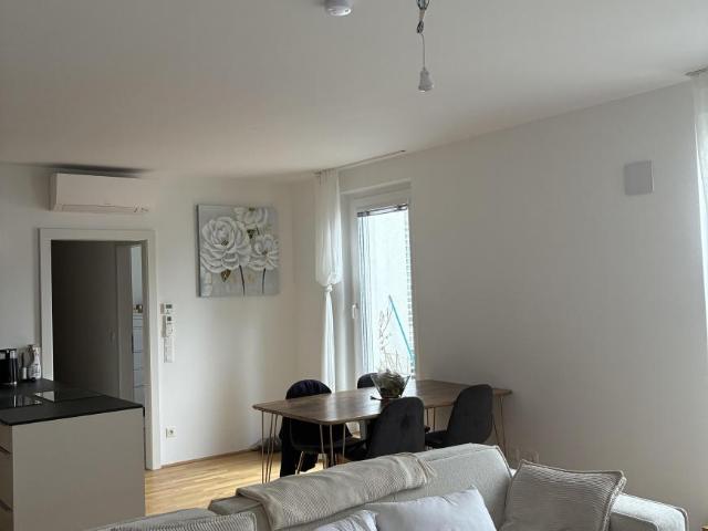 Wohnung mieten in Floridsdorf, Wien