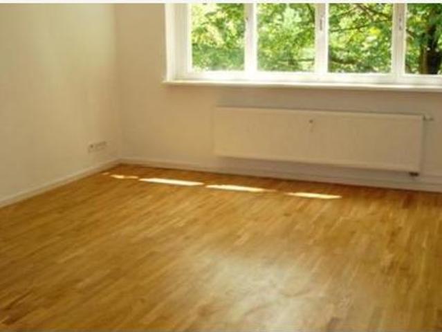 Wohnung mieten in KG Hietzing, Wien