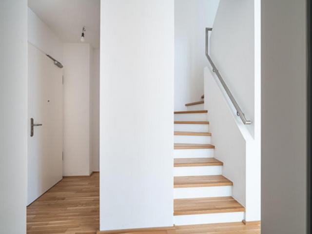 Wohnung mieten in KG Landstraße, Wien