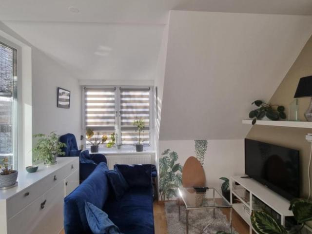 Wohnung mieten in Donaustadt, Wien