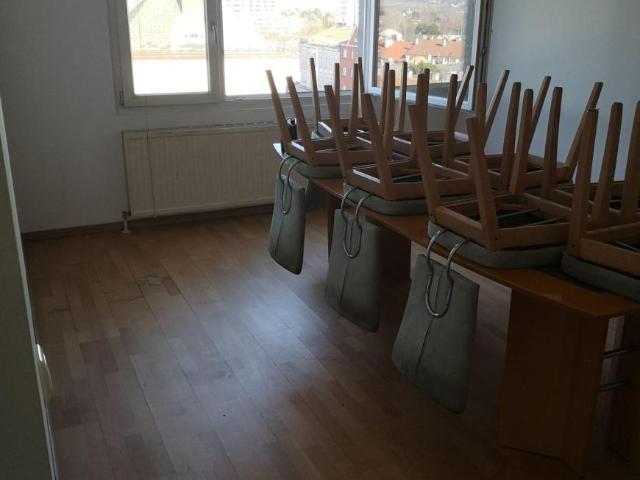Wohnung mieten in Floridsdorf, Wien