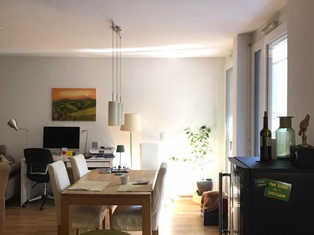 Wohnung mieten in Donaustadt, Wien