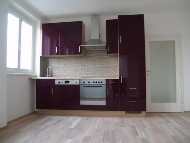 Wohnung mieten in Wien
