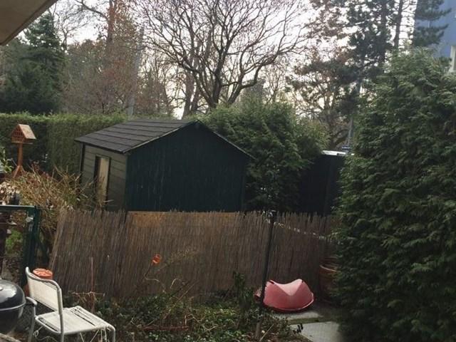 Wohnung mieten in Liesing, Wien
