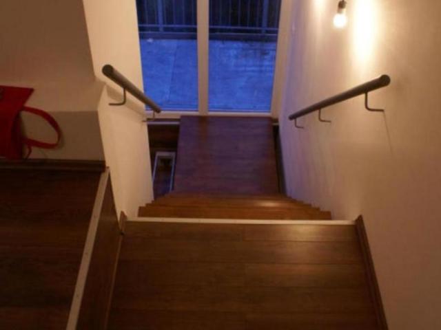 Wohnung mieten in Wien