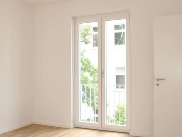 Wohnung mieten in Schottenfeld, Wien