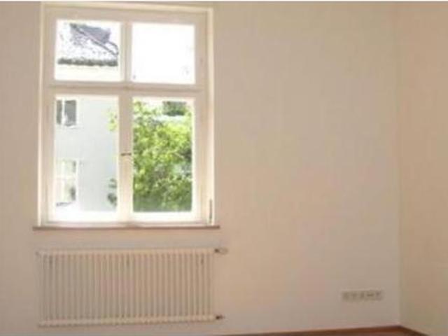 Wohnung mieten in KG Neubau, Wien