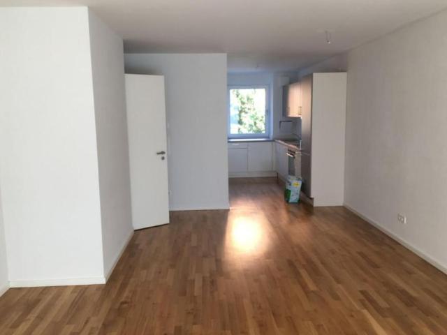 Wohnung mieten in KG Leopoldstadt, Wien