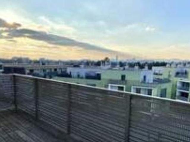 Wohnung mieten in KG Leopoldstadt, Wien