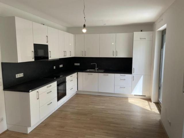 Wohnung mieten in KG Landstraße, Wien