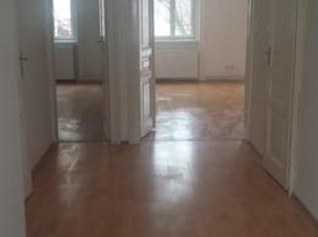 Wohnung mieten in KG Mariahilf, Wien