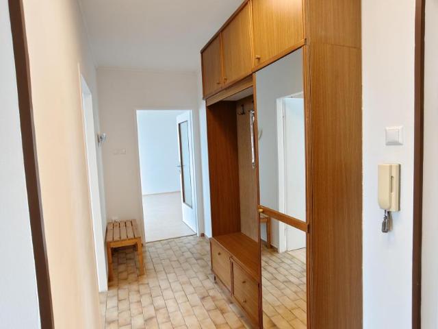 Wohnung mieten in Innere Stadt, Wien