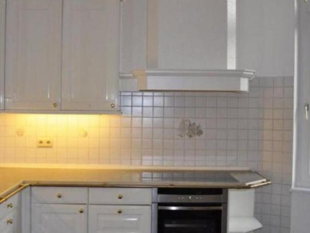 Wohnung mieten in Währing, Wien