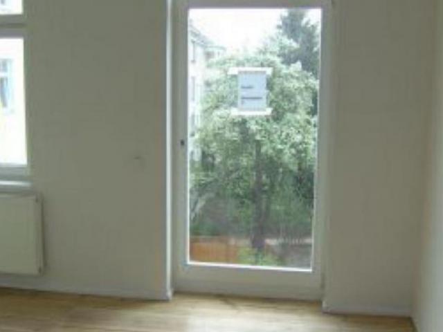 Wohnung mieten in KG Favoriten, Wien
