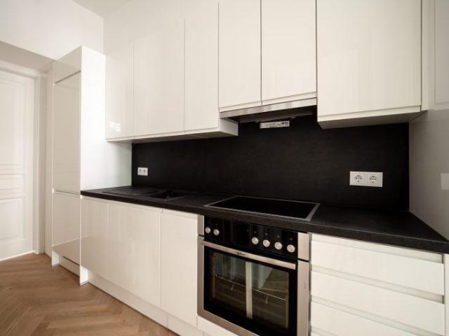 Wohnung mieten in KG Favoriten, Wien