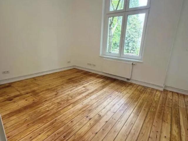 Wohnung mieten in KG Hernals, Wien