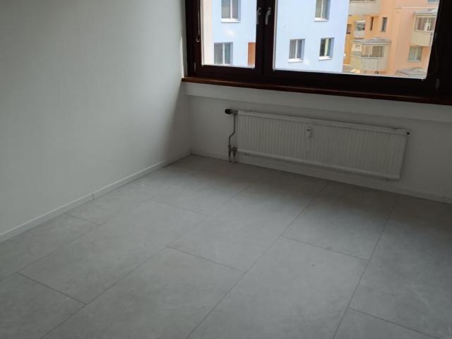 Wohnung mieten in KG Leopoldstadt, Wien