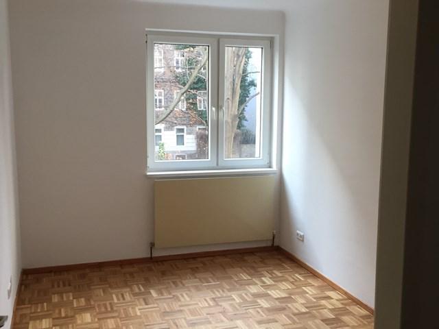 Wohnung mieten in KG Margareten, Wien