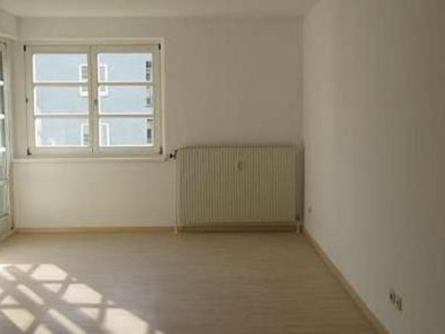 Wohnung mieten in Wien