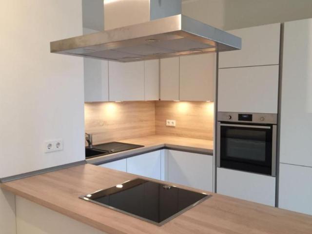 Wohnung mieten in Floridsdorf, Wien