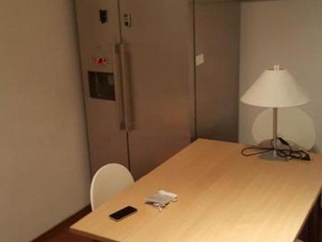 Wohnung mieten in Innere Stadt, Wien