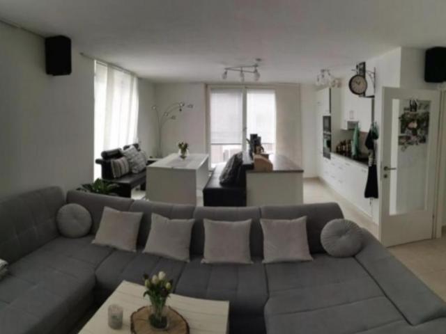 Wohnung mieten in Donaustadt, Wien