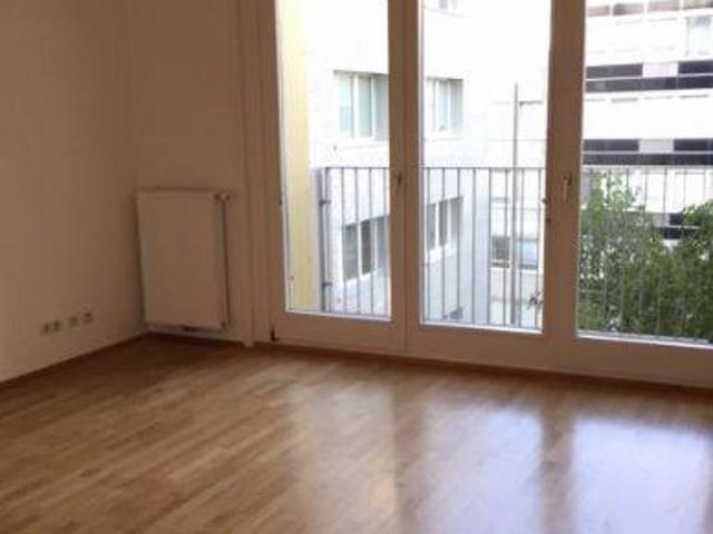 Wohnung mieten in KG Landstraße, Wien