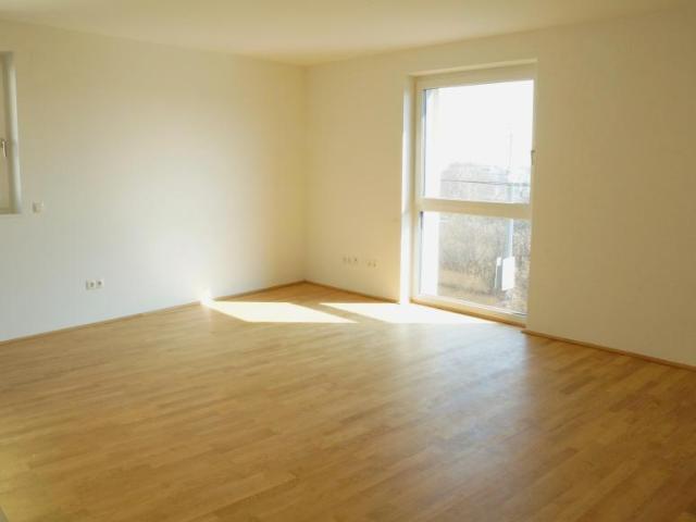 Wohnung mieten in Währing, Wien