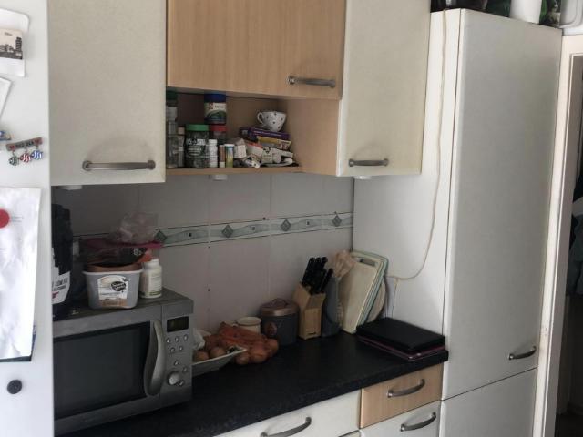 Wohnung mieten in Döbling, Wien