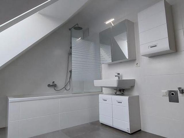 Wohnung mieten in Donaustadt, Wien