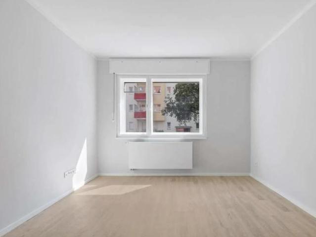 Wohnung mieten in Meidling, Wien