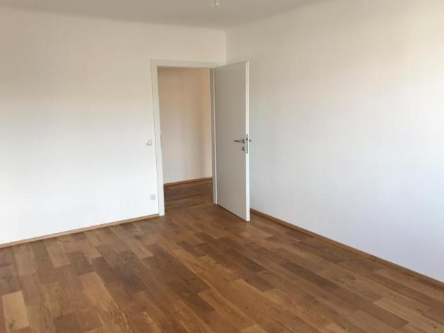 Wohnung mieten in Währing, Wien