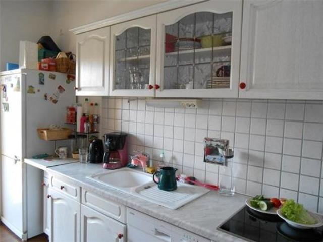 Wohnung mieten in Wieden, Wien