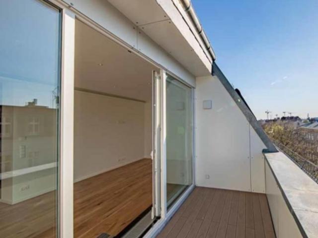 Wohnung mieten in Währing, Wien