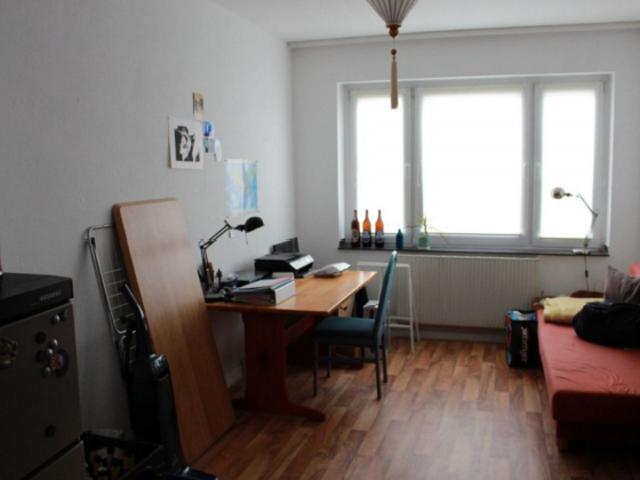 Wohnung mieten in KG Penzing, Wien