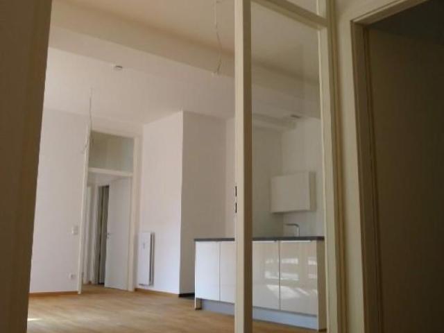 Wohnung mieten in KG Breitensee, Wien