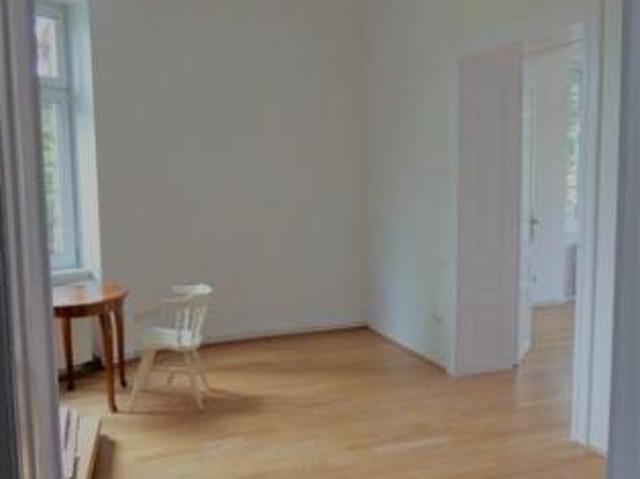 Wohnung mieten in KG Speising, Wien
