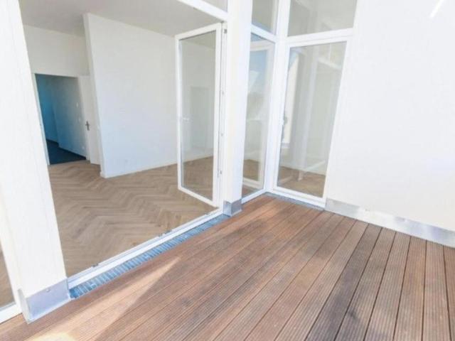 Wohnung mieten in KG Neubau, Wien