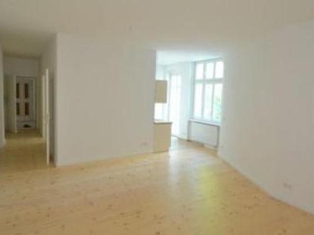 Wohnung mieten in Donaustadt, Wien