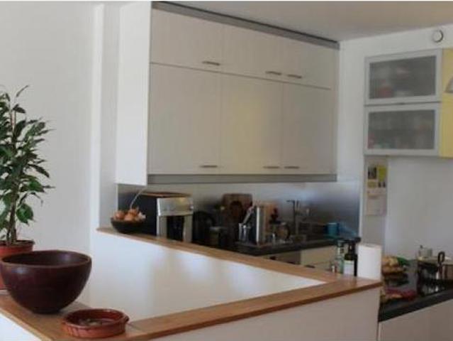 Wohnung mieten in Wien