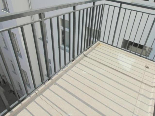 Wohnung mieten in KG Alsergrund, Wien