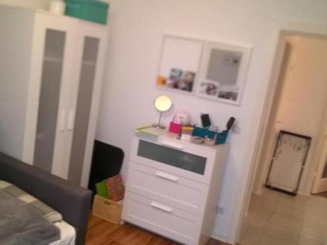 Wohnung mieten in KG Brigittenau, Wien