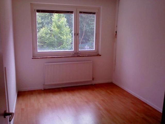 Wohnung mieten in Liesing, Wien