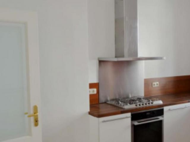 Wohnung mieten in KG Neubau, Wien