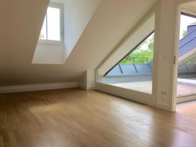 Wohnung mieten in Döbling, Wien