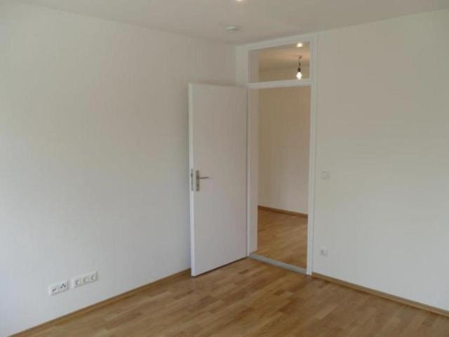 Wohnung mieten in Döbling, Wien