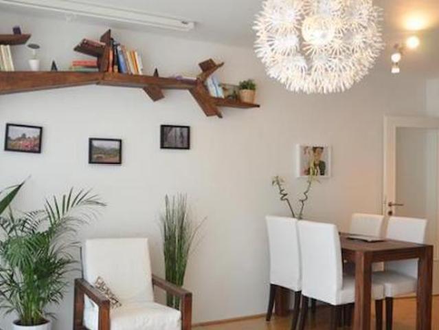 Wohnung mieten in KG Favoriten, Wien